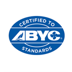 American Boat & Yacht Council logosu
