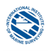 International Institute of Marine Surveying logosu