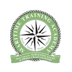 Maritime Training Academy logosu