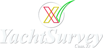 YachtSurvey Com.Tr